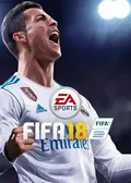 FIFA 18