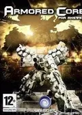 Armored Core for Answer