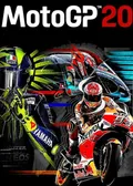 MotoGP 20