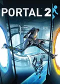 Portal 2