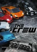 The Crew