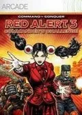 Command & Conquer Red Alert 3: Commanders Challenge