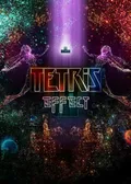 Tetris Effect