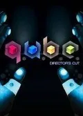 Q.U.B.E. Director’s Cut