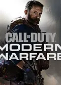 Call of Duty: Modern Warfare (2019)