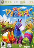 Viva Pinata