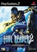Soul Reaver 2