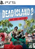 Dead Island 2