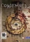 Condemned 2