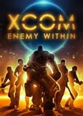 XCOM: Enemy Within