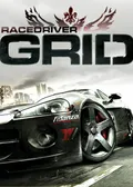 Race Driver: GRID