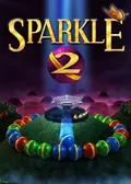 Sparkle 2