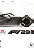 F1 23