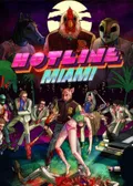 Hotline Miami