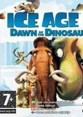 Obálka hry: Ice Age 3: Dawn of the Dinosaurs