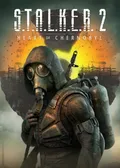 S.T.A.L.K.E.R. 2: Heart of Chornobyl