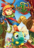 The Last Tinker: City of Colors