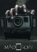 MADiSON 