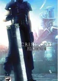 Crisis Core - Final Fantasy VII