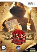 Broken Sword: Shadow of the Templars (The Director's Cut)