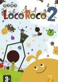 Loco roco 2