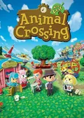 Animal Crossing: New Leaf