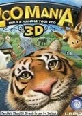 Obálka hry: Zoo Mania