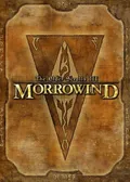 The Elder Scrolls III: Morrowind