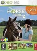 My Horse & Me 2