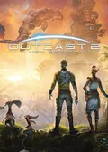 Outcast 2: A New Beginning