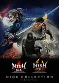 The Nioh Collection