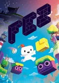 Fez