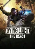 Dying Light: The Beast