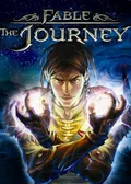 Fable: The Journey