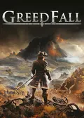 GreedFall