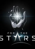 For the Stars