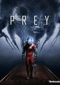 Prey (2017)