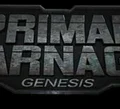 Obálka hry: Primal Carnage: Genesis