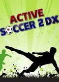 Active Soccer 2 DX