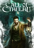 Call of Cthulhu
