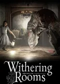 Obálka hry: Withering Rooms