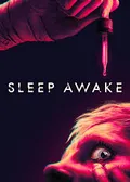 Obálka hry: Sleep Awake 