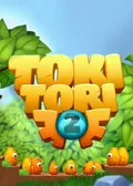 Toki Tori 2