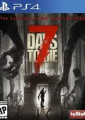 7 Days To Die
