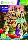 Kinect Adventures!