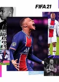FIFA 21