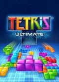 Obálka hry: Tetris Ultimate