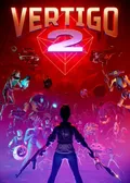 Obálka hry: Vertigo 2