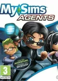 MySims Agents