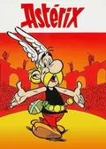 Asterix